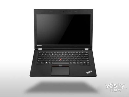 预装WIN7系统 联想Thinkpad T430售7200元_笔记本