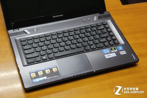 Ĵ뺷Сy Y480M׷ 