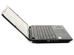 3699Ԫ���۴��� ���۶��Դ�����A560P 