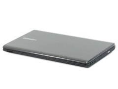 3699元降价促销 神舟独显大屏本A560P