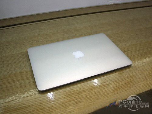 迷你 苹果MacBook Air 968 售6230元_笔记本