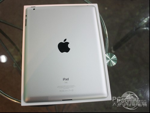 iPad 2二手市场价值评估，究竟能卖多少钱？