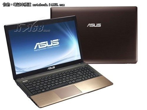 2�ܳ�������Ӱ������˶K55�ۼ�4599Ԫ