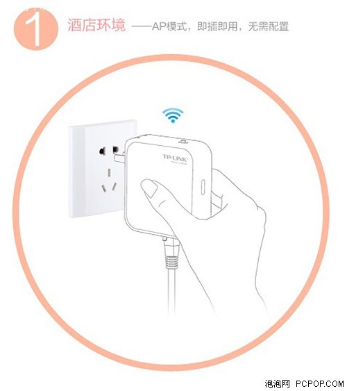 小黄金周出游 苹果iPhone必备配件指南_手机