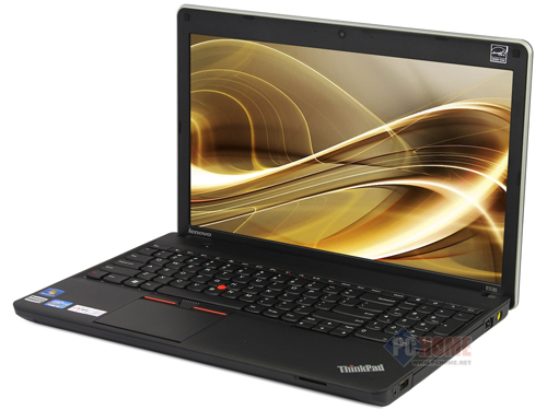 ThinkPadE5304700