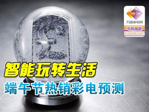 ������ת���� ����������ʵ�Ԥ��