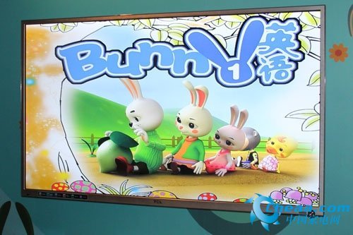 更具市场竞争力国产高端智能电视点评