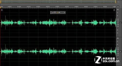 专业录音加摄录 纽曼PD60录音笔评测