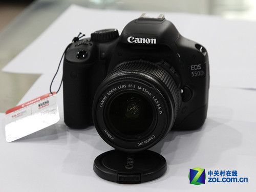 �������ż�����550D���� �����׻�5500Ԫ 