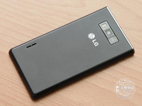 LG P705:1998Ԫ ���� 