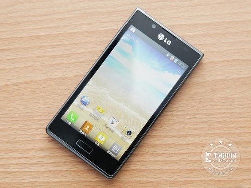 LG P705:1998Ԫ ���� 