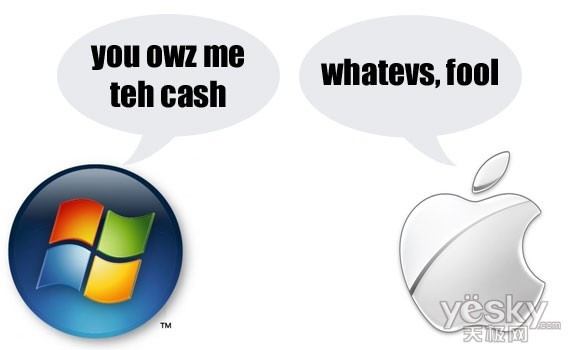 http://cdn-static.cnet.co.uk/i/c/blg/cat/gadgets/ms_vs_apple.jpg