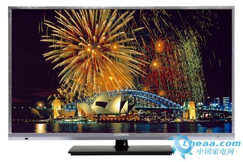 价格跌至低谷高人气32寸液晶电视精选