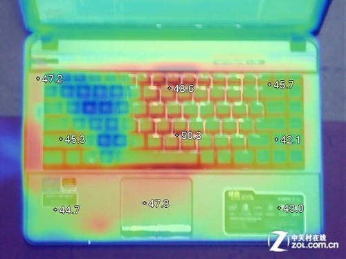 ǿϸҲ K480N 