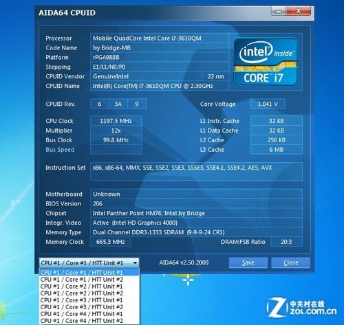 СϸȻڱ仯 K480NʼǱ 