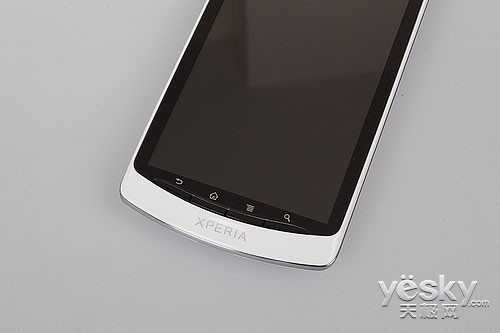 Android4.0系统索尼MT25i深度评测(2)