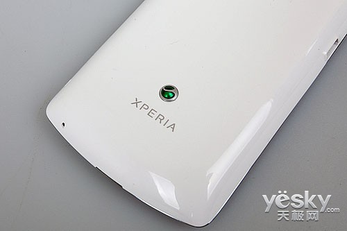 Android4.0系统索尼MT25i深度评测(3)