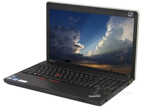 ThinkPad E530ƽ̨630MԱ5K 