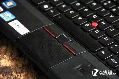  ThinkPadʱX230 