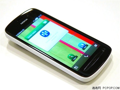 ŵ�������౴��FP2����й¶