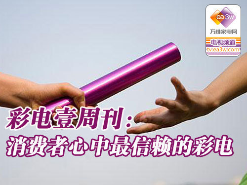 �ʵ�Ҽ�ܿ��������������������Ĳʵ�