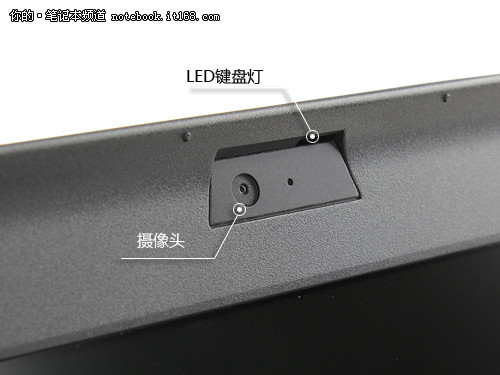 13СʱʱThinkPadX230