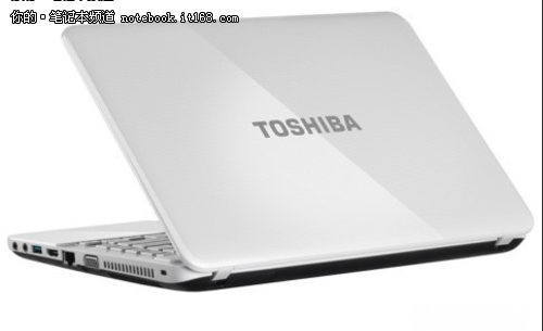 ʱ����۳�ɫ���ܶ�֥L800-C02W��4700