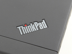 13СʱʱThinkPadX230