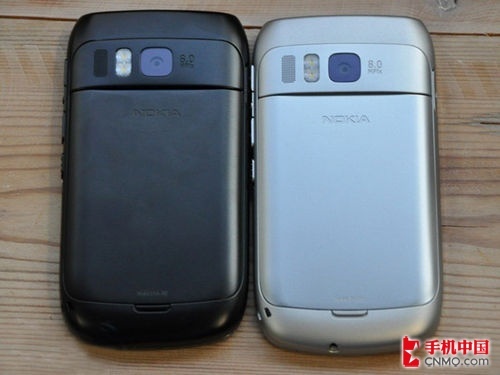 �ܾ�ֱ��������������������ֻ��Ƽ�