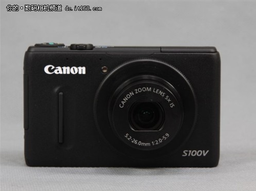 1210W���ظ������ͼ���S100V�ؼ�2808Ԫ