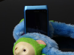 ŵ���� N8 ��ɫ ϸ��ͼ 