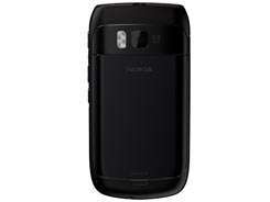 ŵ���� E6-00