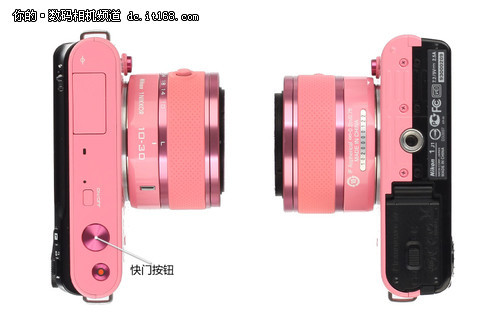 С���Ĵ��ǻۿɻ�������῵J1ȫ����