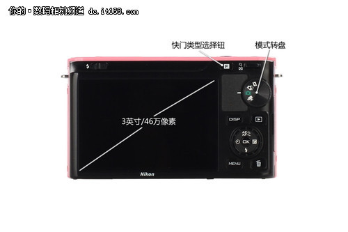 С���Ĵ��ǻۿɻ�������῵J1ȫ����