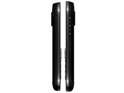 ŵ���� E6-00