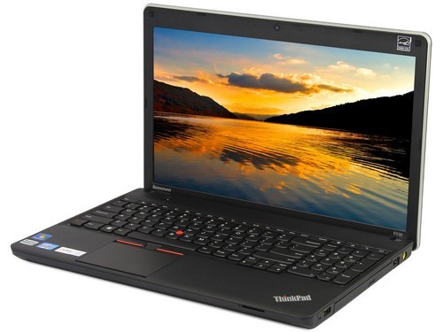 ThinkPad E530i3-2370Mо3300Ԫ 