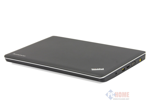 ���ý�����ThinkPadE330�ۼ�4900Ԫ