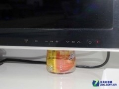 促銷價6599元 46吋三星電視即將停售 