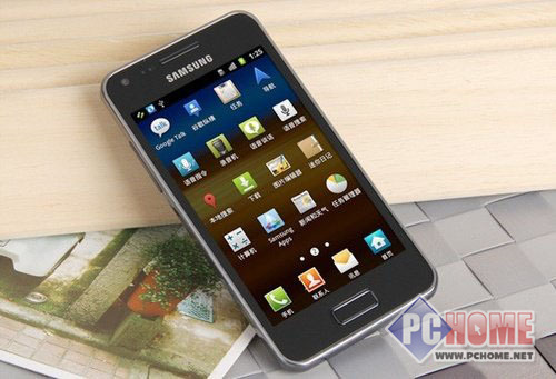 htconex刷机,htconex刷机教程