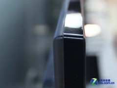 大一寸效果更棒 康佳智能3D電視曝光 