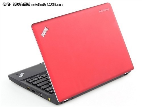 ʱ������ThinkPadE330�Ķ���6290