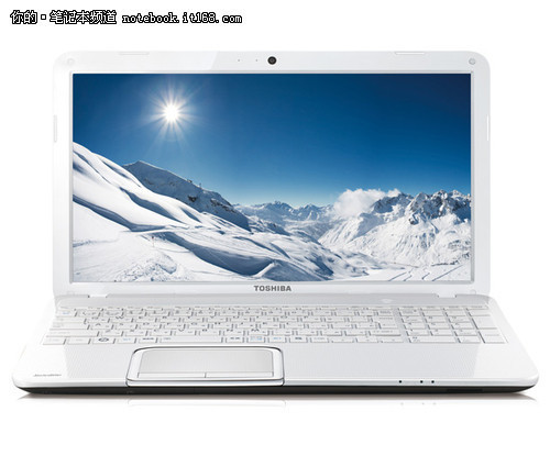 ��ǿ��Ϸ���ܶ�֥L800-C02W�ۼ�4800Ԫ