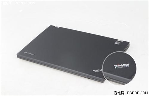 ԸȳThinkPadT430S8500Ԫ