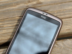 HTC Desire ɫ ϸͼ 