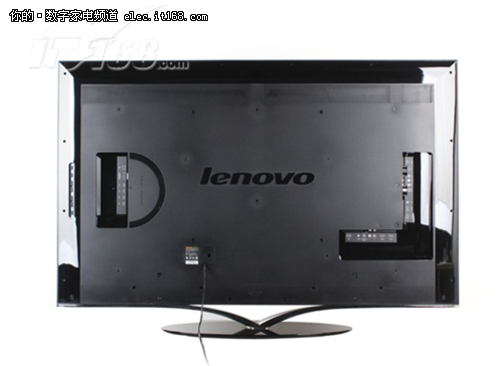 超薄时尚高品质——联想55K91