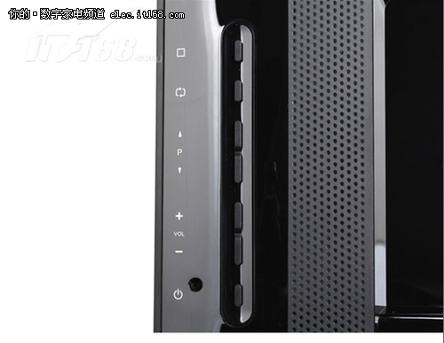 超薄时尚高品质——联想55K91