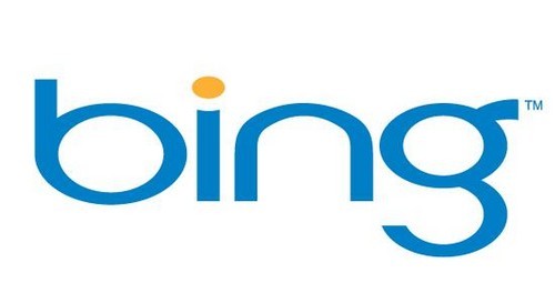 微软批谷歌侵犯隐私 Bing搜索更好用