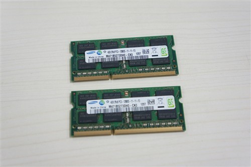 2TB hard drive with dual GTX675M Alien M18x Reviews