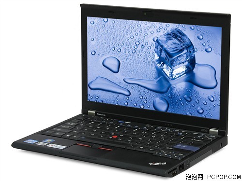 䴫ᱡThinkPadX220i4699