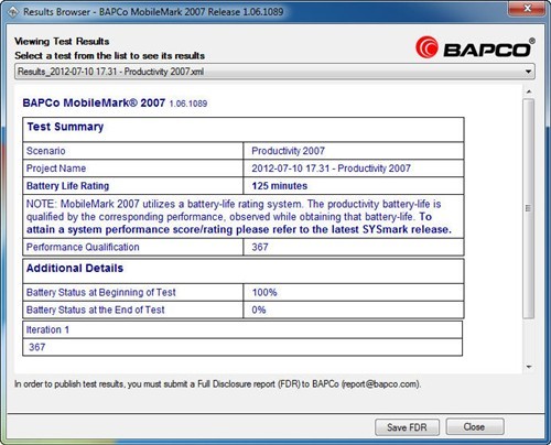 2TB hard drive with dual GTX675M Alien M18x Reviews